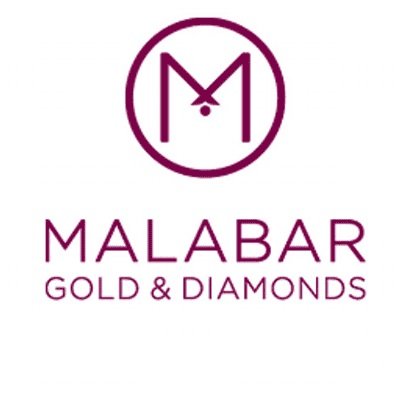 MALABAR GOLD&DIAMONDS