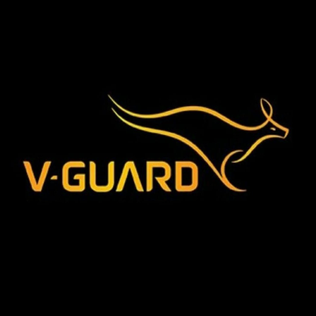 V-GUARD