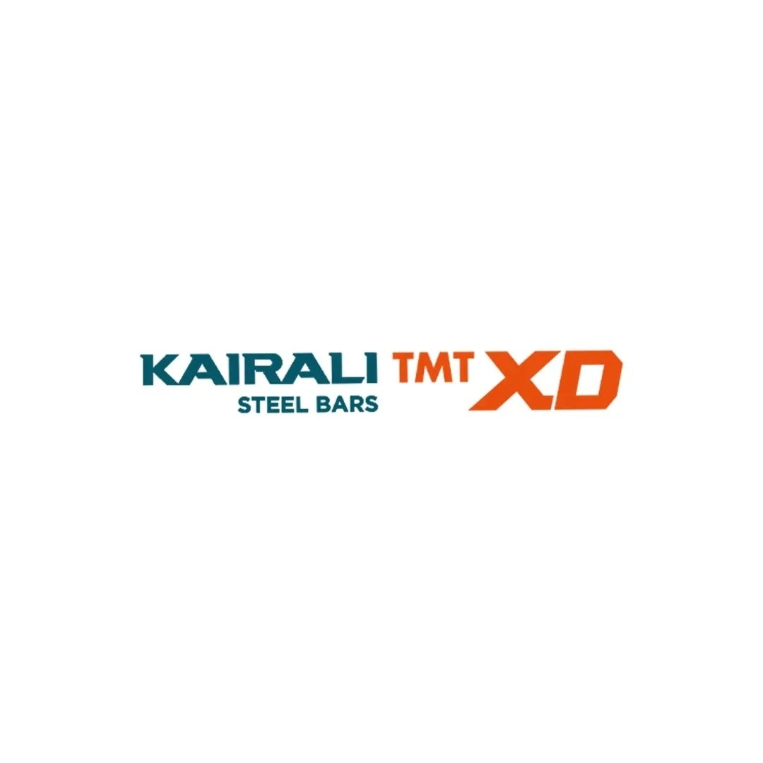 KAIRALI TMT