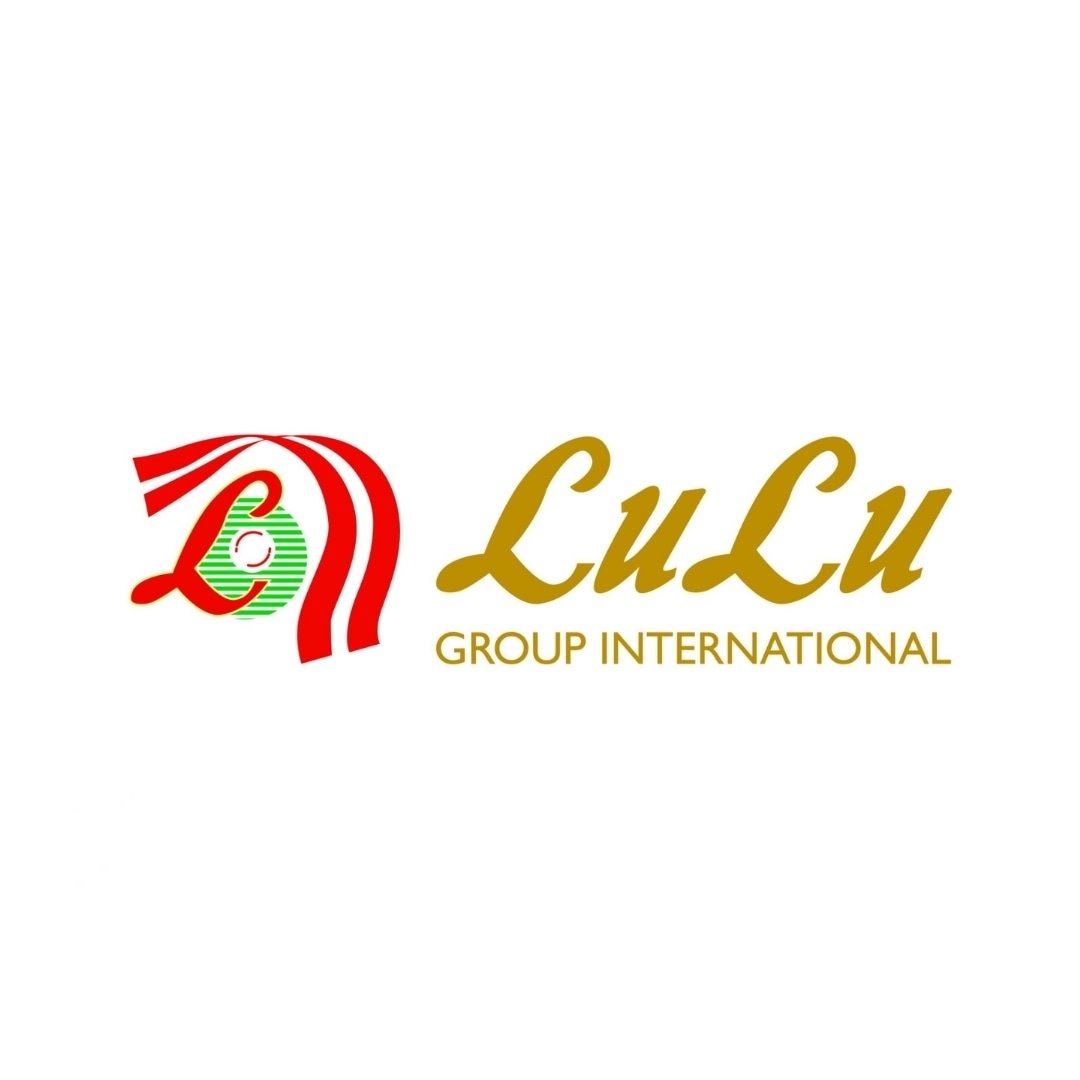 LULU GROUP