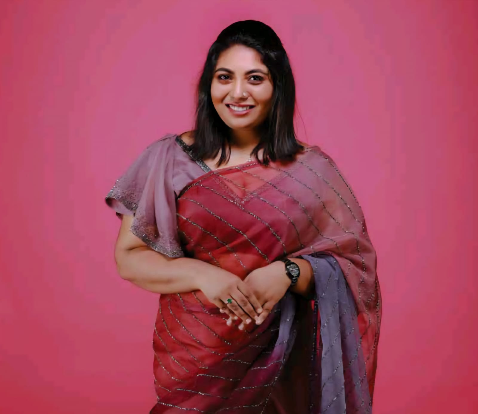ഡോ. K's ഏസ്തെറ്റിക്സ്;  കൊച്ചിക്കാരുടെ മുഖം മിനുക്കും സംരംഭം