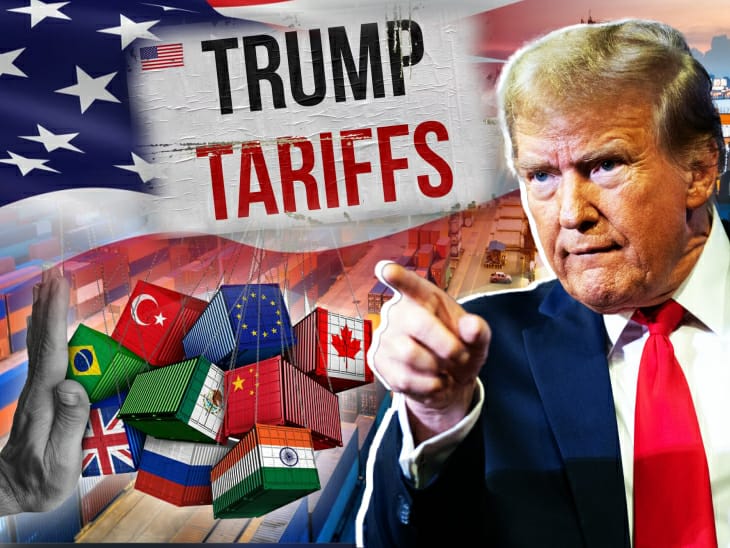 The Impact of Trump's Tariffs: A Comprehensive Evaluation